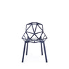 Magis Chair One - Iconische Design Stoel Indoor & Outdoor