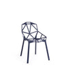 Magis Chair One - Iconische Design Stoel Indoor & Outdoor