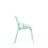Magis Chair One - Iconische Design Stoel Indoor & Outdoor