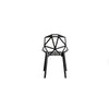 Magis Chair One - Iconische Design Stoel Indoor & Outdoor