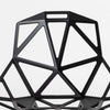 Magis Chair One Beton - Luxe Design Stoel Indoor & Outdoor