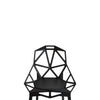 Magis Chair One - Iconische Design Stoel Indoor & Outdoor
