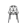 Magis Chair One - Iconische Design Stoel Indoor & Outdoor