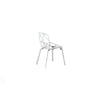 Magis Chair One - Iconische Design Stoel Indoor & Outdoor