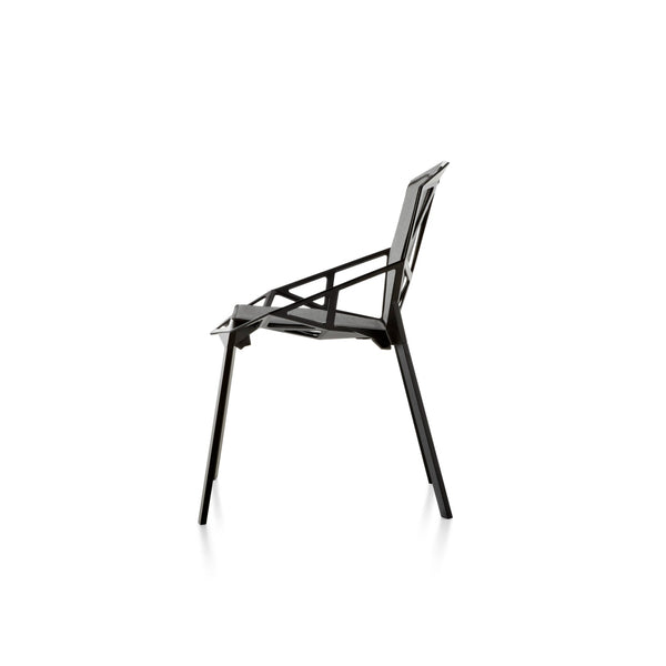 Magis Chair One - Iconische Design Stoel Indoor & Outdoor