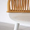 Magis Cyborg Club Fauteuil - Design Stoel Marcel Wanders