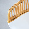 Magis Cyborg Club Fauteuil - Design Stoel Marcel Wanders