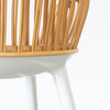 Magis Cyborg Club Fauteuil - Design Stoel Marcel Wanders