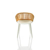 Magis Cyborg Club Fauteuil - Design Stoel Marcel Wanders