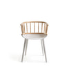 Magis Cyborg Stick Fauteuil - Luxe Design Stoel
