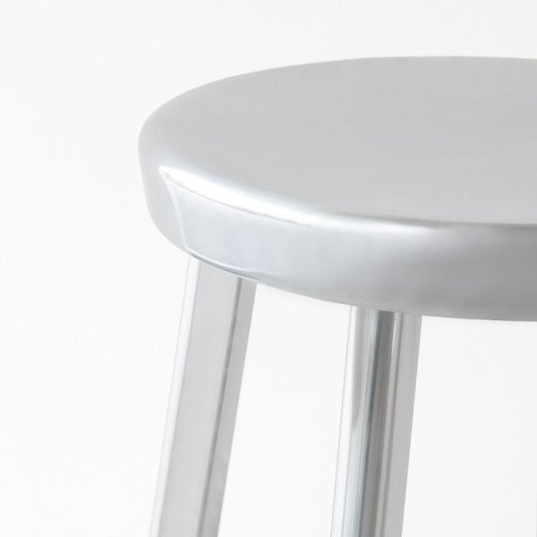 Magis Déjà-vu Barkruk - Aluminium Design Barkruk