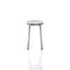 Magis Déjà-vu Barkruk - Aluminium Design Barkruk