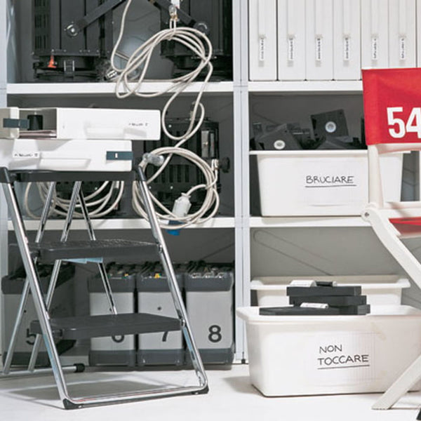 Magis Nuovastep Trapladder