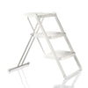 Magis Nuovastep Trapladder