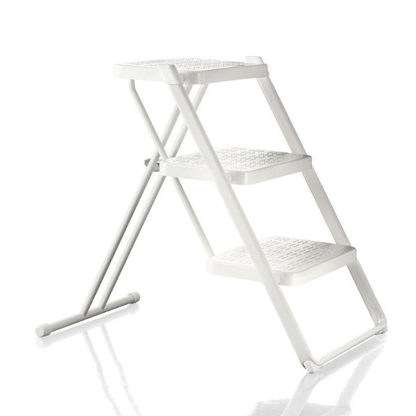Magis Nuovastep Trapladder