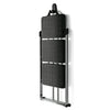 Magis Nuovastep Trapladder