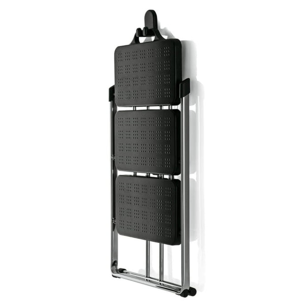 Magis Nuovastep Trapladder