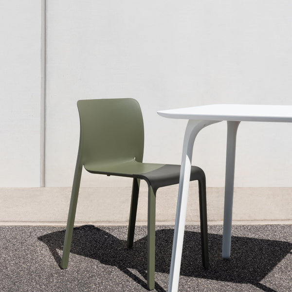 Magis First Chair - Design Stoel Binnen & Buiten
