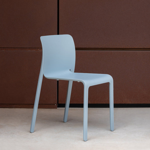 Magis First Chair - Design Stoel Binnen & Buiten