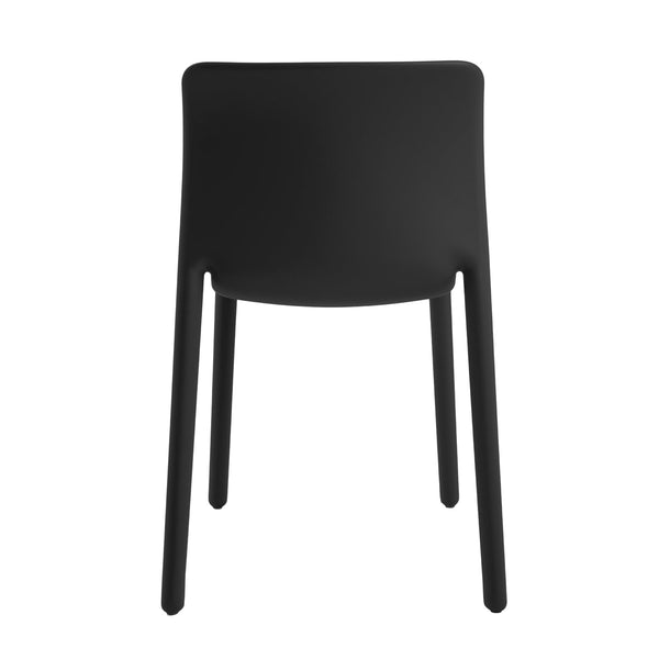 Magis First Chair - Design Stoel Binnen & Buiten