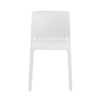 Magis First Chair - Design Stoel Binnen & Buiten