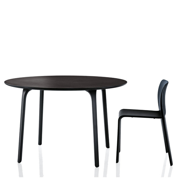 Magis First Chair - Design Stoel Binnen & Buiten