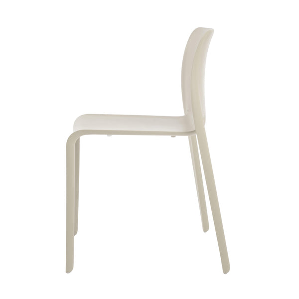 Magis First Chair - Design Stoel Binnen & Buiten