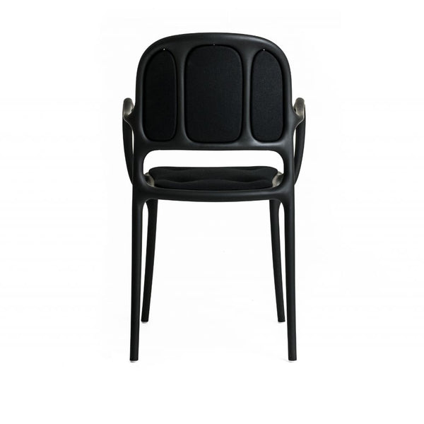 Magis Design Mila Stoel Met Armen