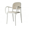 Magis Design Mila Stoel Met Armen
