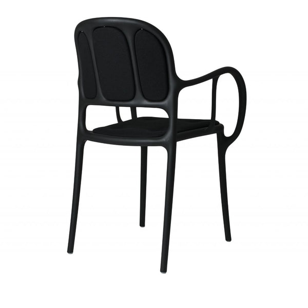 Magis Design Mila Stoel Met Armen