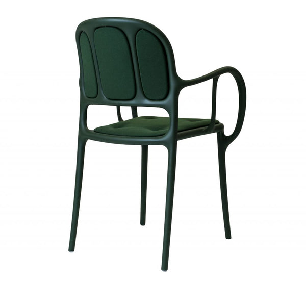 Magis Design Mila Stoel Met Armen