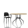Magis Design Mila Stoel Met Armen