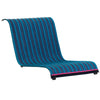 Magis Design South Armchair Outdoor - Stalen Stapelbare Stoel