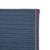Magis Design South Tapijten - Duurzame Buiten Tapijten Blauw