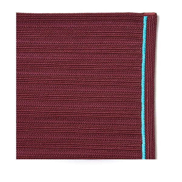 Magis Design South Tapijten - Duurzame Buiten Tapijten Rood