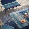 Magis Design South Tapijten - Duurzame Buiten Tapijten