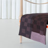 Magis Design Twain Hella Low Stoel – Stijlvolle Luxe Stoel