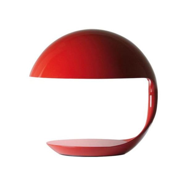 Martinelli Luce Cobra Tafellamp