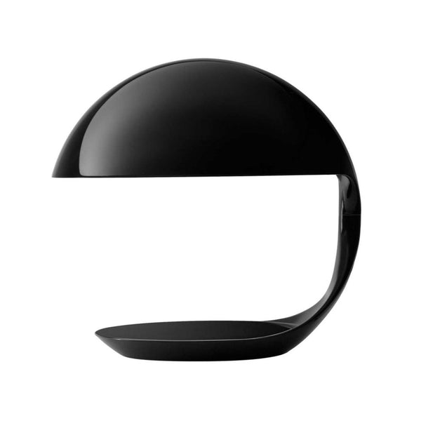 Martinelli Luce Cobra Tafellamp