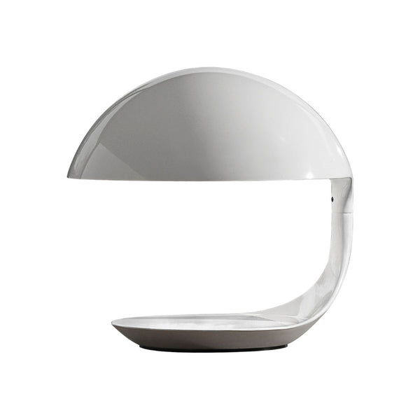 Martinelli Luce Cobra Tafellamp