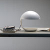 Martinelli Luce Cobra Tafellamp Wit