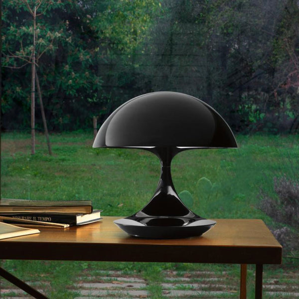 Martinelli Luce Cobra Tafellamp