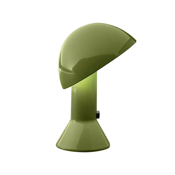 Martinelli Luce Elmetto Tafellamp