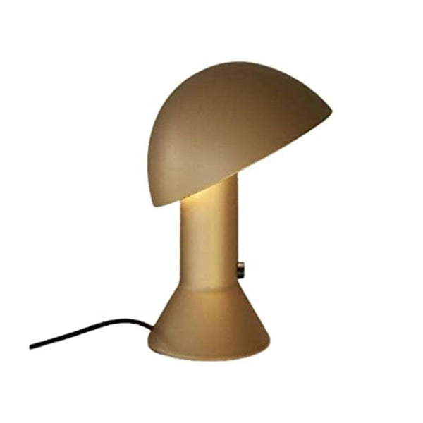 Martinelli Luce Elmetto Tafellamp