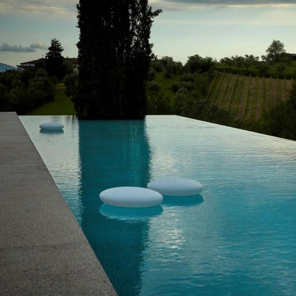 Martinelli Luce Glouglou Pol