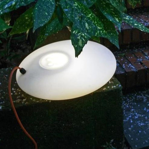 Martinelli Luce Glouglou Pol