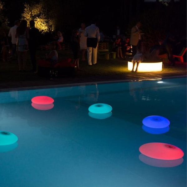 Martinelli Luce Glouglou Pol