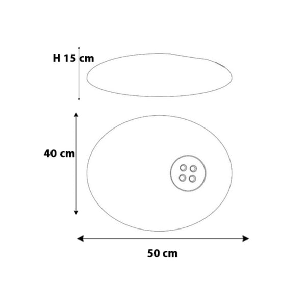 Martinelli Luce Glouglou Pol