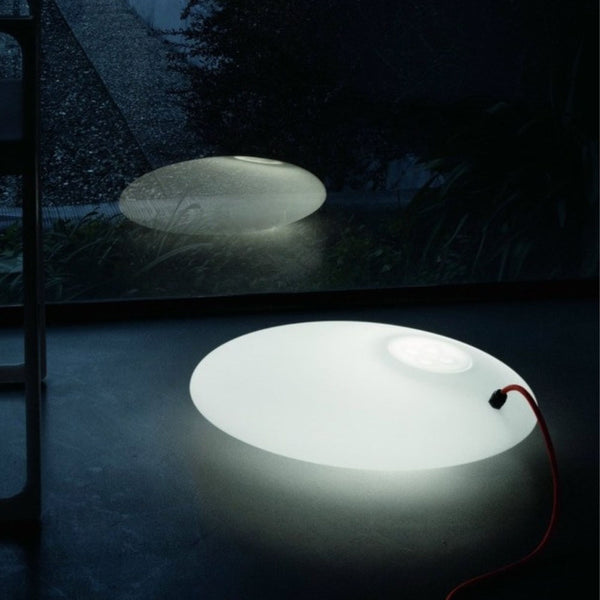 Martinelli Luce Glouglou Pol