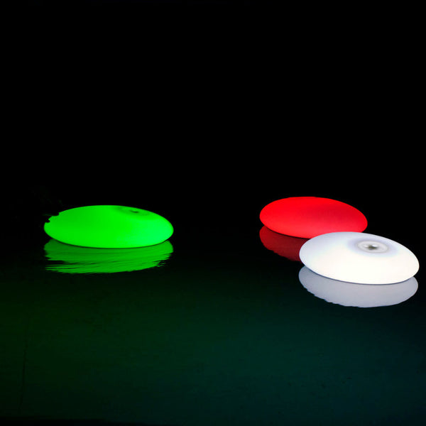 Martinelli Luce Glouglou Pol